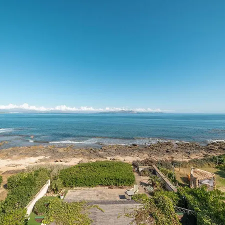 Ran De Mar By Interhome Holiday home *
