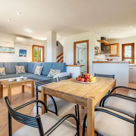 Ran De Mar By Interhome Colonia de Sant Pere