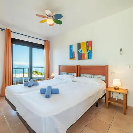 Ran De Mar By Interhome Holiday home *