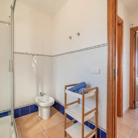 Ran De Mar By Interhome Holiday home