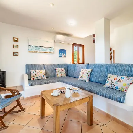 Ran De Mar By Interhome Colonia de Sant Pere