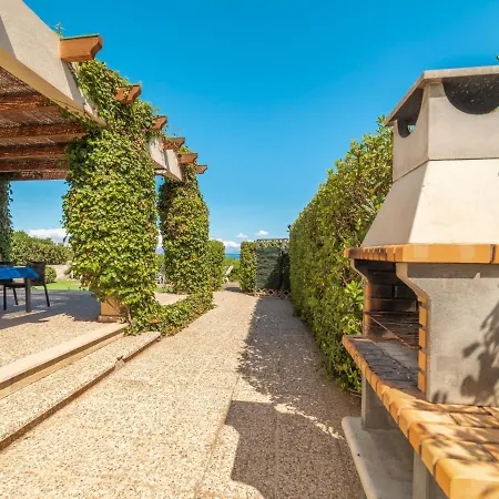 Ran De Mar By Interhome *
